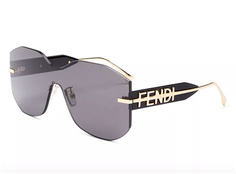 fendi ladies sunglasses|fendi sunglasses original.